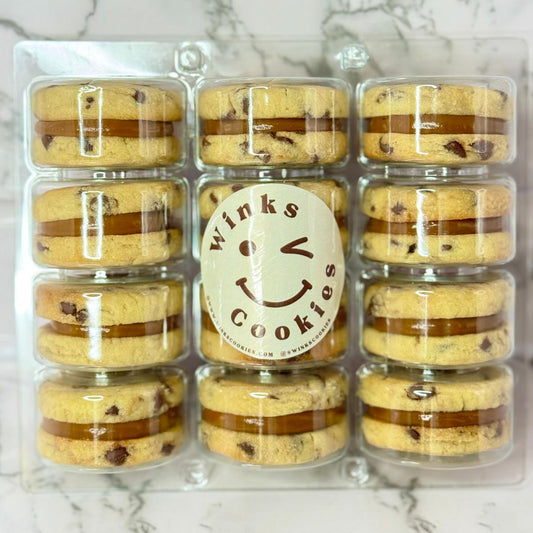 Alfacookies