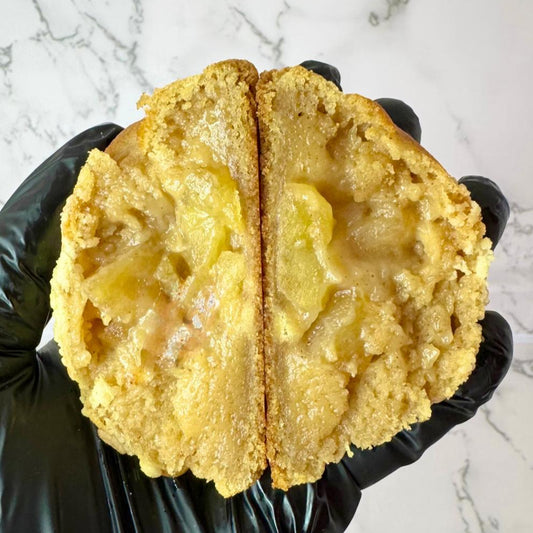 Apple Pie