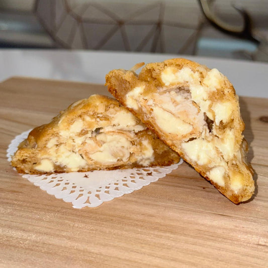 Raffaello