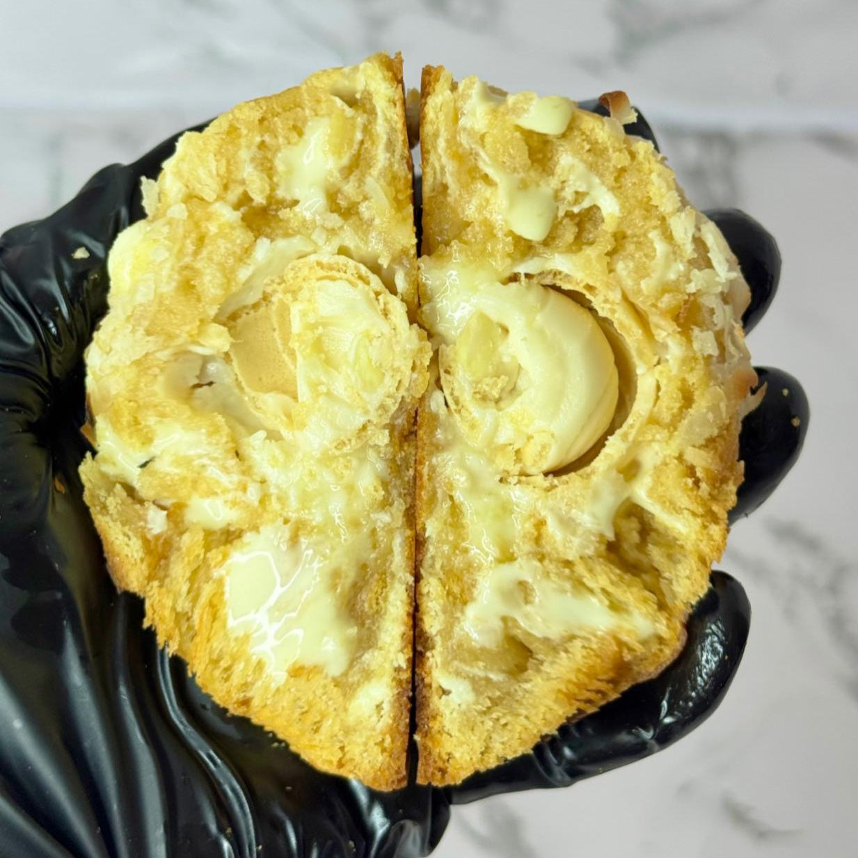 Rafaello Cookie
