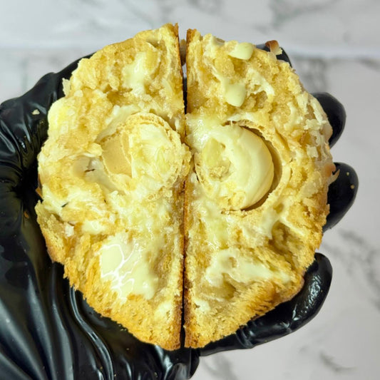 Rafaello Cookie