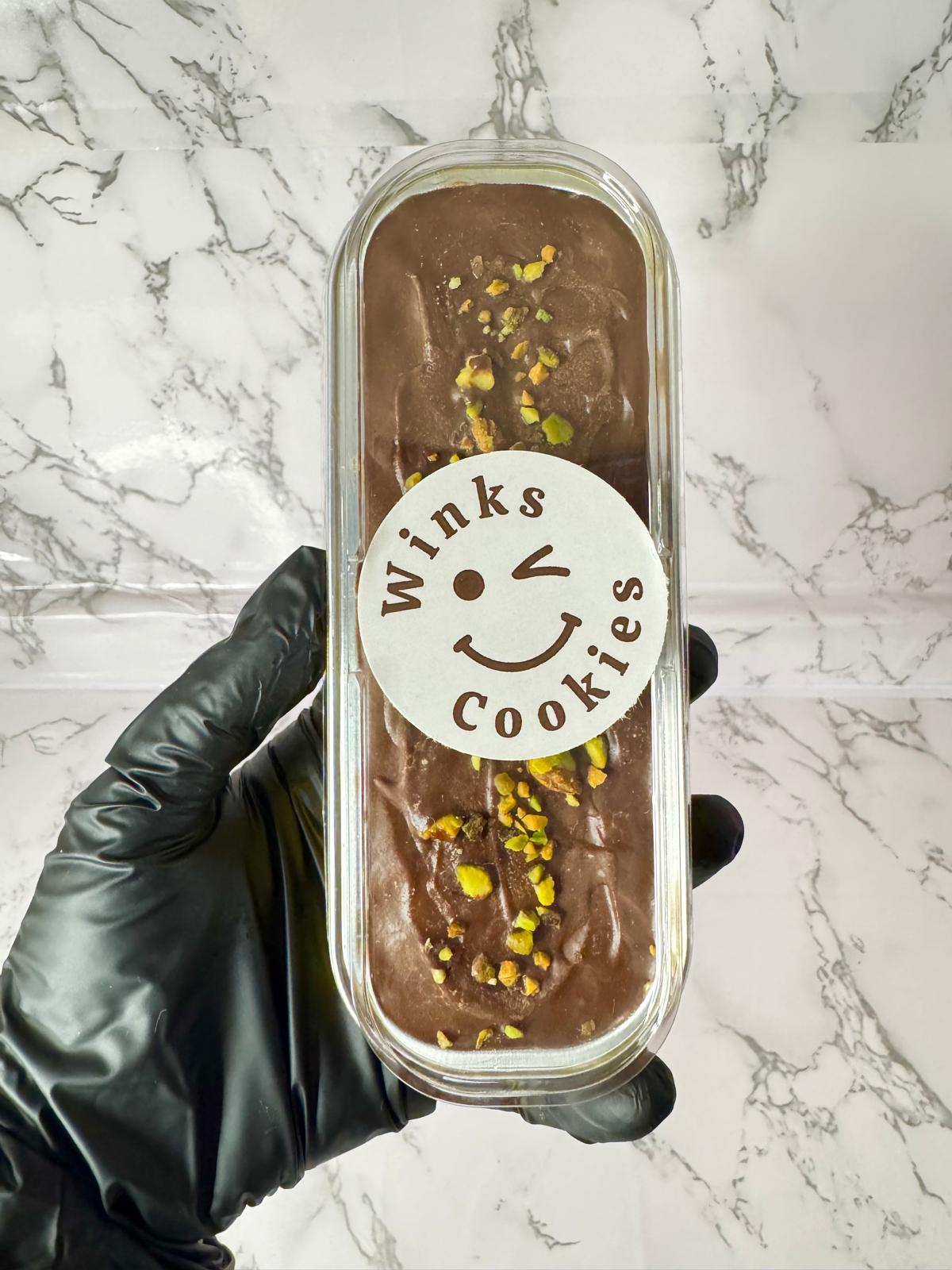 Dubai Browtini